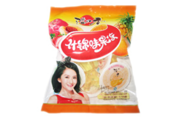 漯河市恒欣食品有限公司