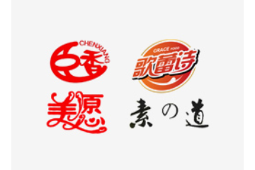 漯河盛和食品股份有限公司