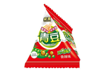 襄城县益泓食品有限公司