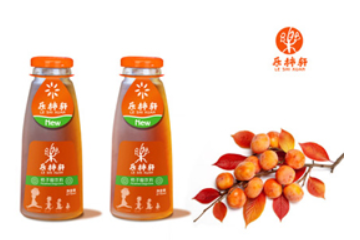 平顶山市民乐柿业有限公司