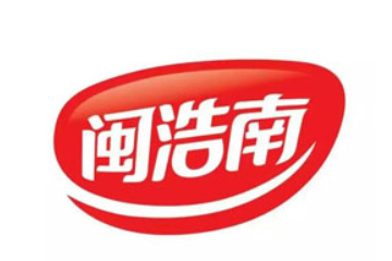 新郑市闽浩南食品有限公司