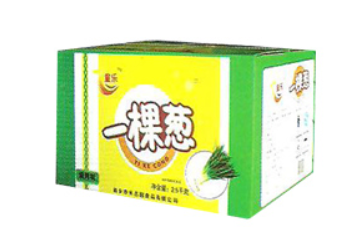 新乡市米吉圆食品有限公司