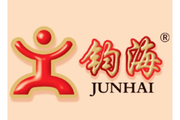 郑州钧海科技有限公司