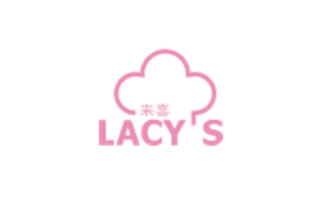 洛阳冠生园来喜食品有限公司