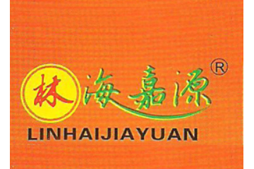 郑州凯程商贸有限公司