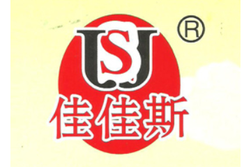 郑州福安源食品有限公司