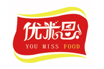 西平县优米思食品有限公司