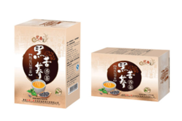 优粮一品生态农业科技开发有限公司