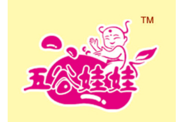 辉县市紫东食品有限公司