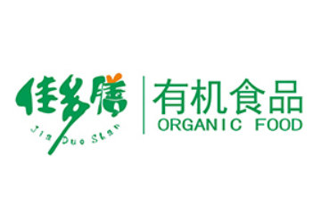 河南省佳多农林科技有限公司