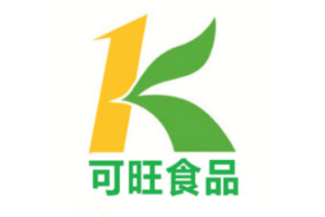 安阳可旺食品有限责任公司