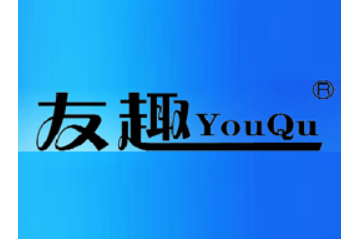 封丘县友趣饮品厂