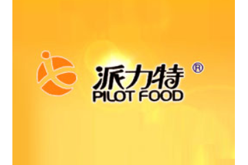 新乡市派力特食品有限责任公司