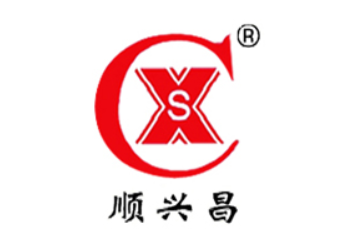 新乡市万客来面业有限公司