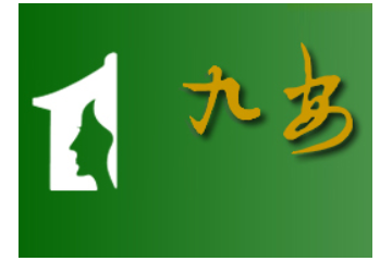 安阳九安农业有限责任公司