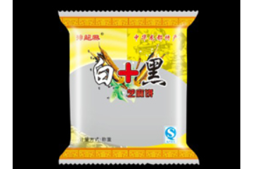 濮阳市龙凤食品有限公司