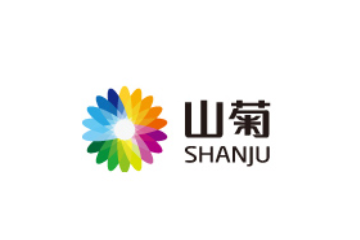 河南亚坤集团山菊面业