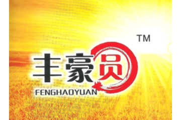 漯河王大食品有限公司