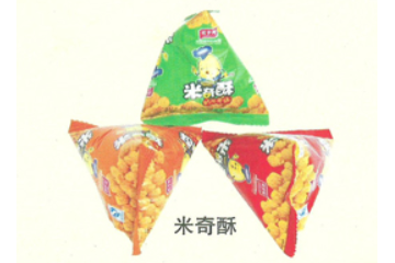 汝州市圆梦圆食品厂