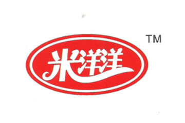 新乡市米邦食品有限公司