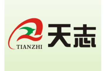 漯河市天志食品有限公司