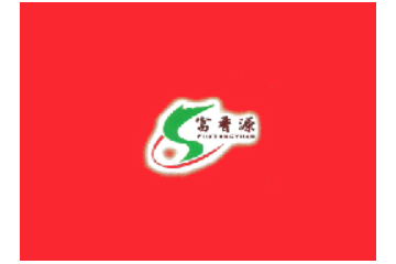 开封市富源食业有限公司