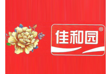 驻马店好佳友食品厂