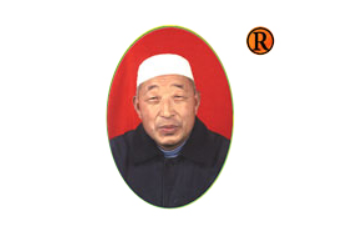 河南省陈山清真食品有限公司