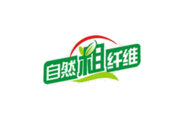 河南许昌麦和食品有限公司