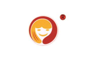 河南胡三姐食品有限公司