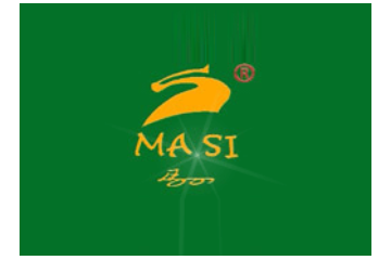 河南马四清真食品有限公司