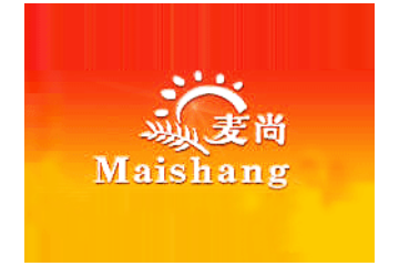 郑州麦尚尚食品有限公司
