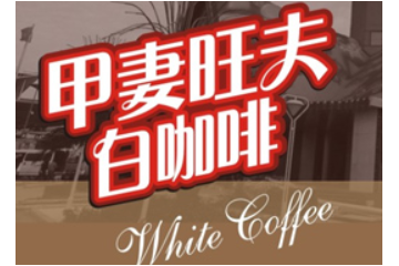 河南基诺尔商贸责任有限公司