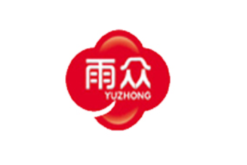 鹤壁雨众食品有限公司