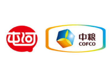 河南屯河商贸有限公司