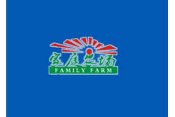 河南绿兴现代农业有限公司