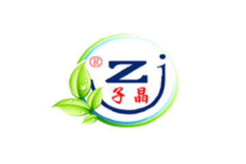 濮阳市子晶乌鸡养殖有限公司