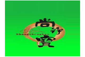 郑州市尚铮宝食品有限公司