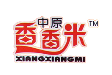 辉县市福海红食品有限公司