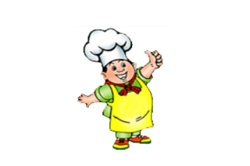 濮阳市福祥食品有限公司