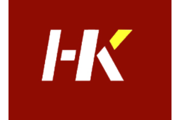 台前县华康食品有限公司