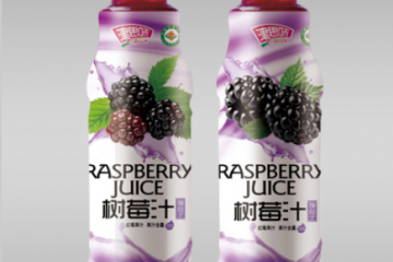 河南津思味农业食品发展有限公司