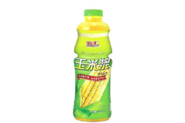 漯河源汇食品饮料有限公司