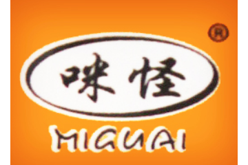 辉县市富林食品有限公司