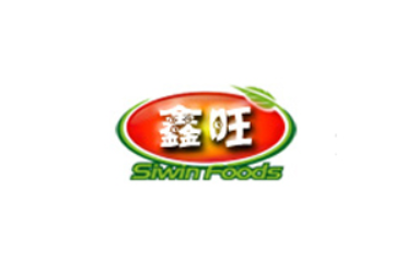 郑州鑫旺食品有限公司