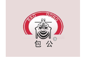开封市包公食品有限公司