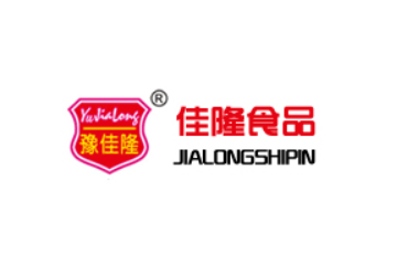 郑州佳隆食品厂