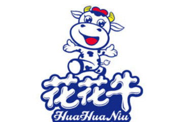 河南花花牛乳业集团股份有限公司