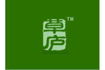 方城县草庐养蜂专业合作社