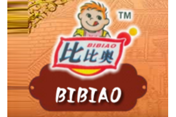 鹤壁市比比奥食品有限公司